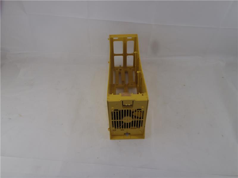 FANUC A230-0587-X001