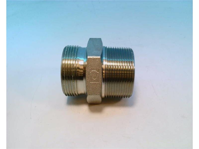 ADAPTALL 9007-2424