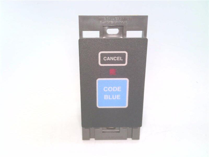 DUKANE CORP 9A3015