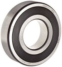 SCHAEFFLER GROUP 6207.2RSR.C3.L12