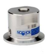 NOSHOK 12-02S-S-20