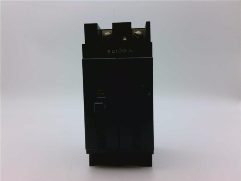 WESTINGHOUSE E2100N