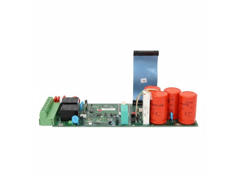 PV33100 by GENERAL ELECTRIC