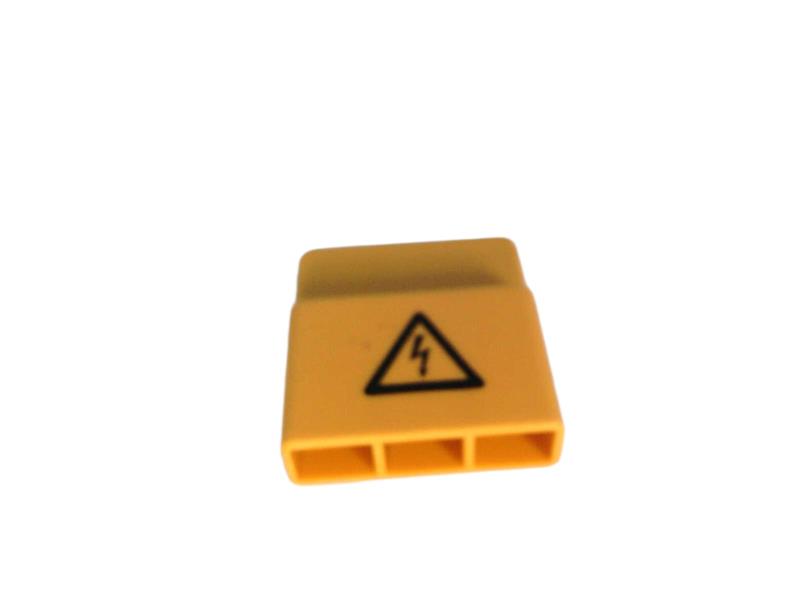 SIEMENS 3RM1910-6AA