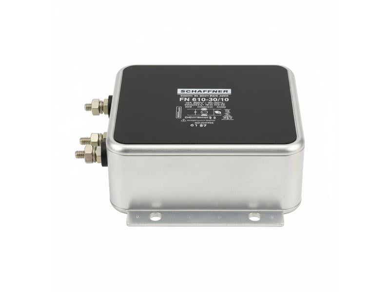 SCHAFFNER FN-610-30/10