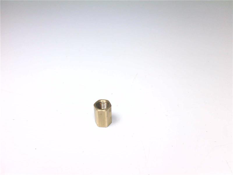 PNEUMADYNE 22
