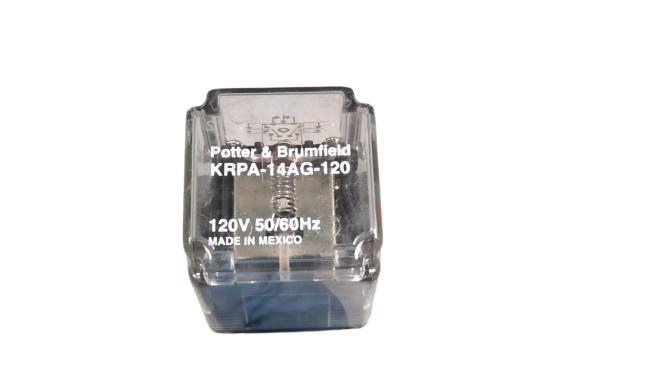 TE CONNECTIVITY KRPA14AG