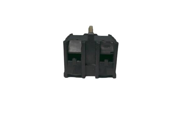GENERAL ELECTRIC 080-B10D