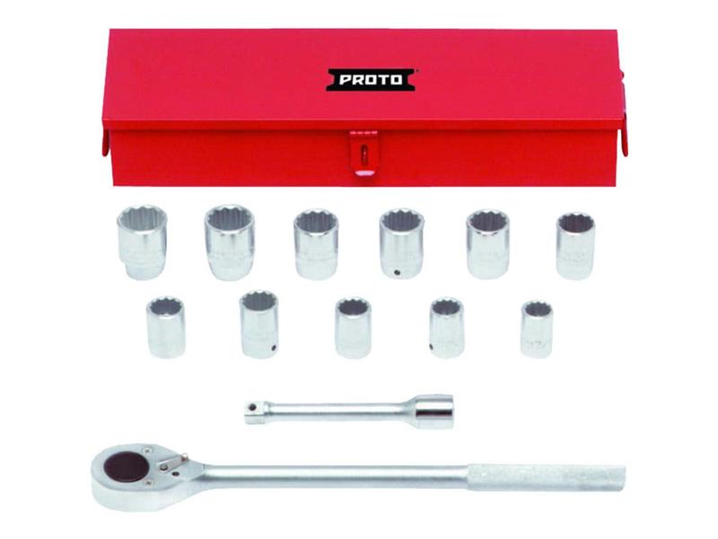 J55100A by STANLEY BLACK & DECKER