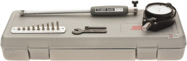 CMS160712152 by SWISS PRECISION INSTRUMENTS