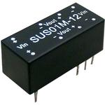 MEAN WELL SUS01N-05