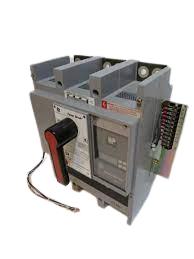 GENERAL ELECTRIC TP1616TTR