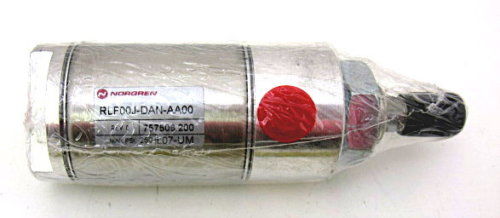 NORGREN RLF00J-DAN-AA00