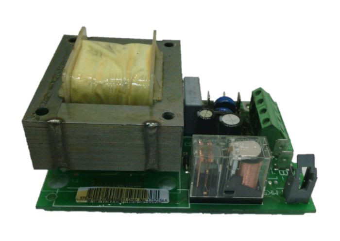 DANFOSS 175Z2570