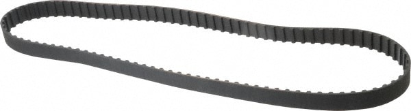CONTINENTAL AG 367L075