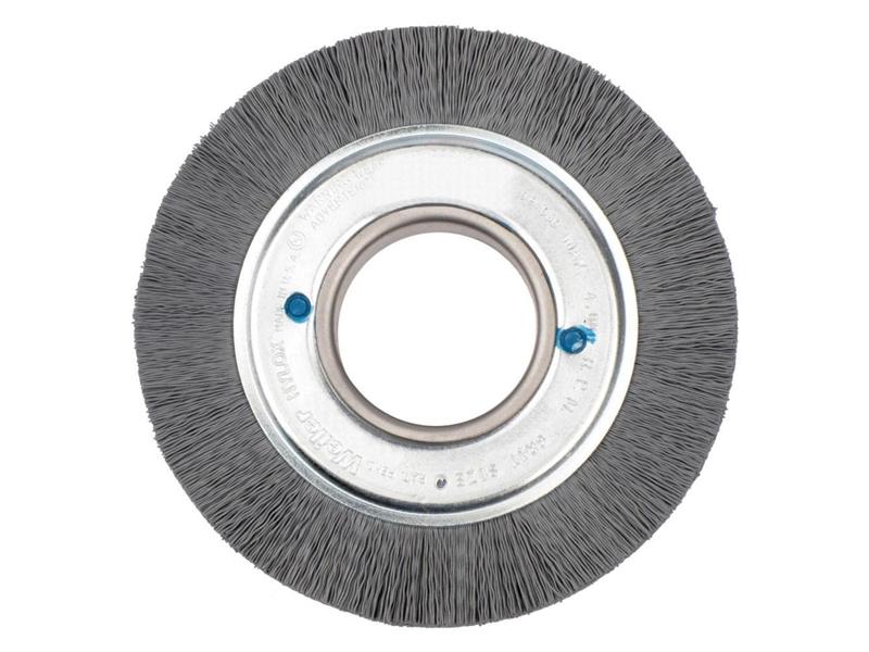 WEILER 83000
