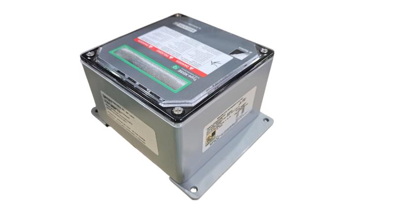 SCHNEIDER ELECTRIC SSP04XDSE10A1