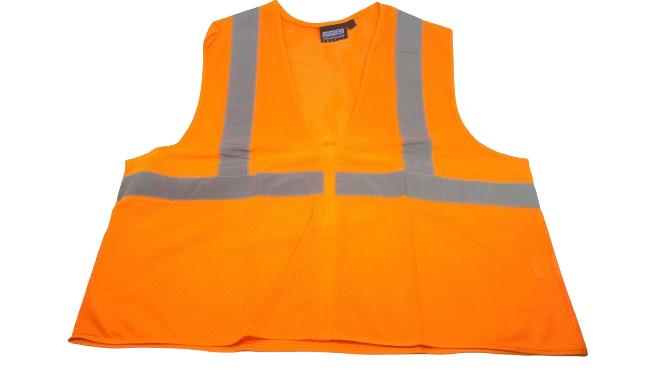 ERB SAFETY 61454