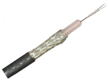 8281F-J5C500 par BELDEN