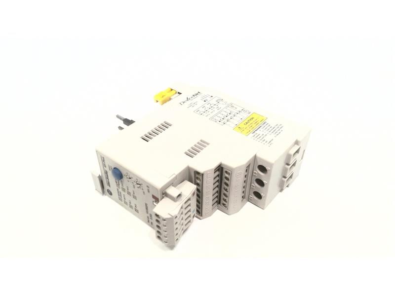 ALLEN BRADLEY 193-EC2PB