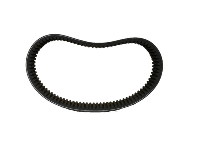 RADWELL VERIFIED SUBSTITUTE 875VC3828-SUB
