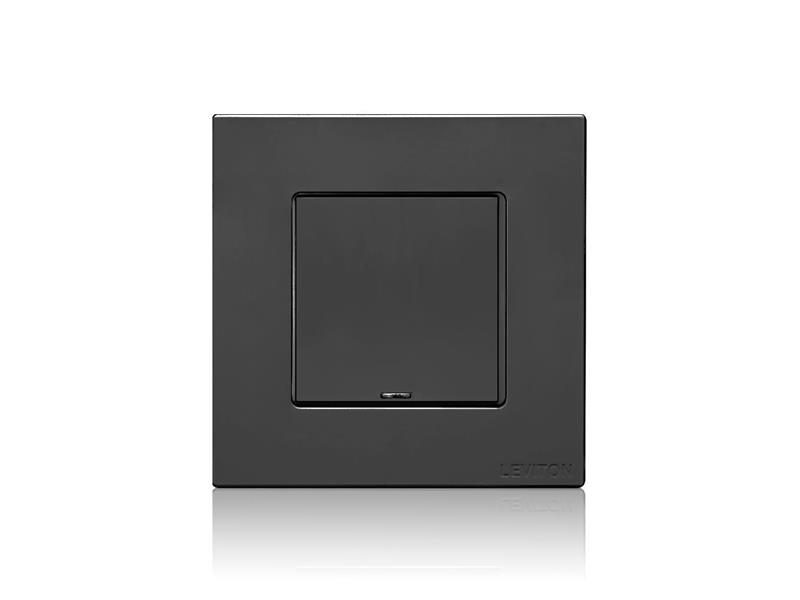 LEVITON CKDBK-10E