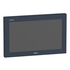 SCHNEIDER ELECTRIC HMIPEP0952D1001