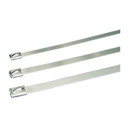 MLT4S-CP by PANDUIT