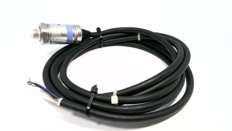 KEYENCE CORP AP-11