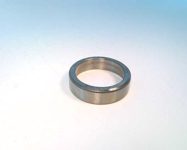 NTN BEARING LM11910