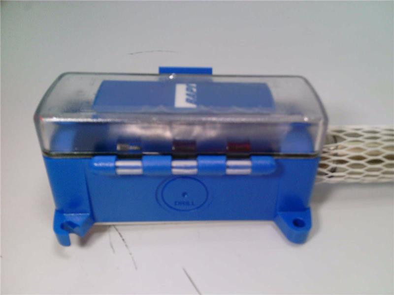 BAPI BA/100-TB-M304-4-BB2