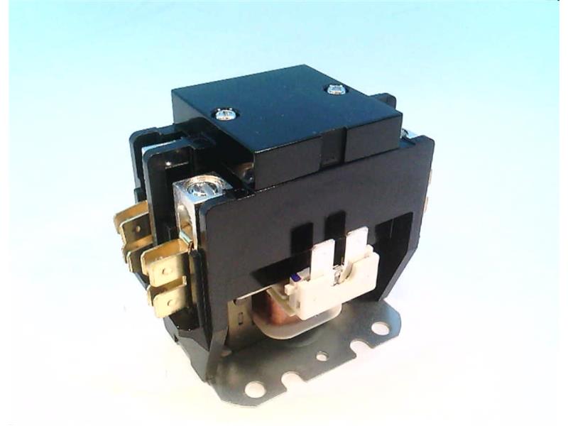 HARTLAND CONTROLS HCC-Y2XU04GG