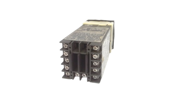 OMEGA ENGINEERING CN76120