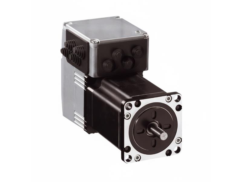 ILS2E573PB1A0 por SCHNEIDER ELECTRIC