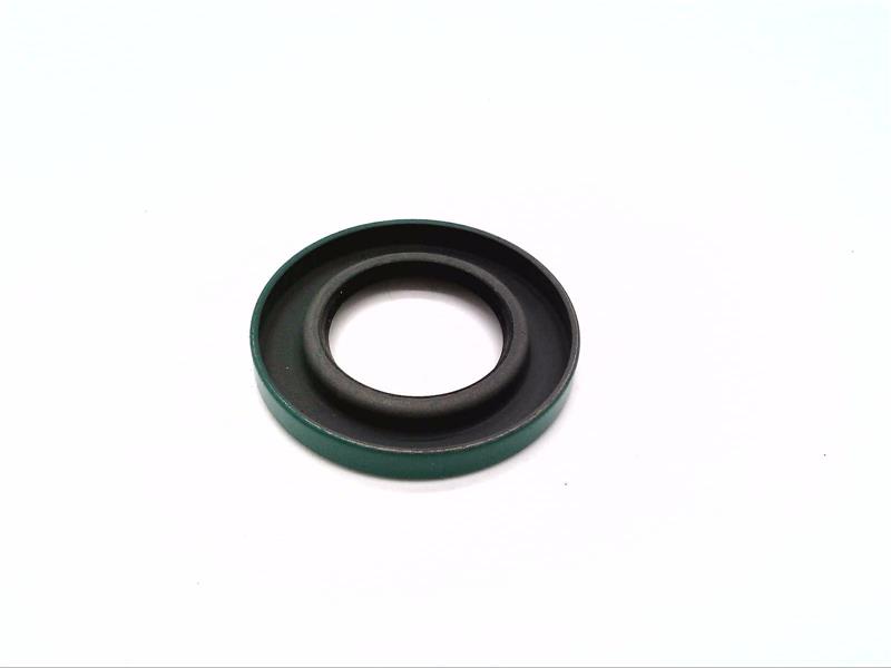 SKF 11334