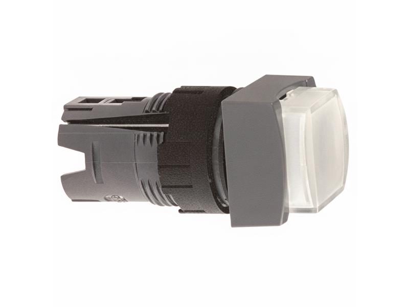 ZB6CE9 by SCHNEIDER ELECTRIC