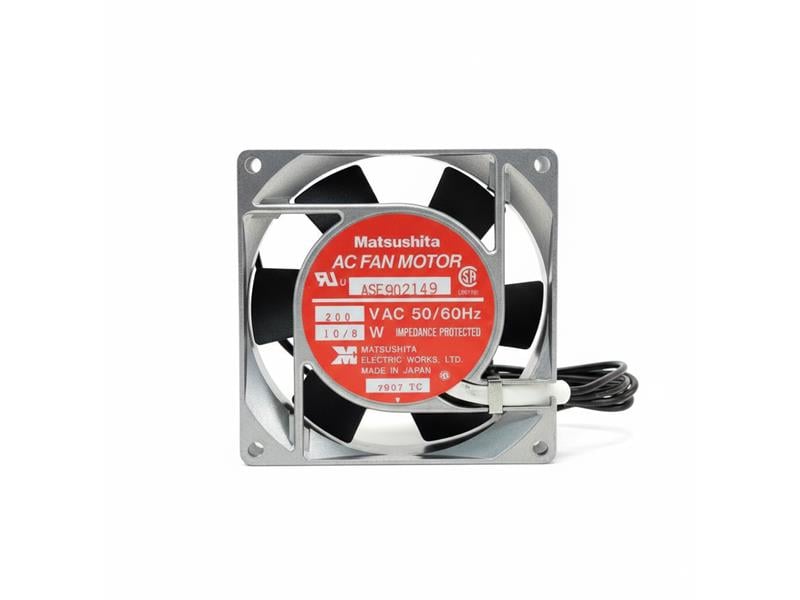 ASE902149 by MATSUSHITA ELECTRIC