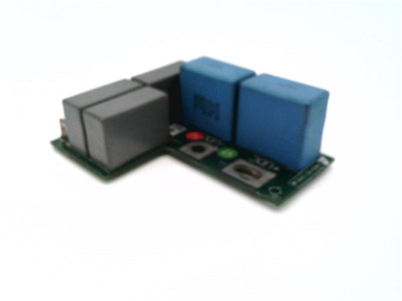 DANFOSS 175H7303
