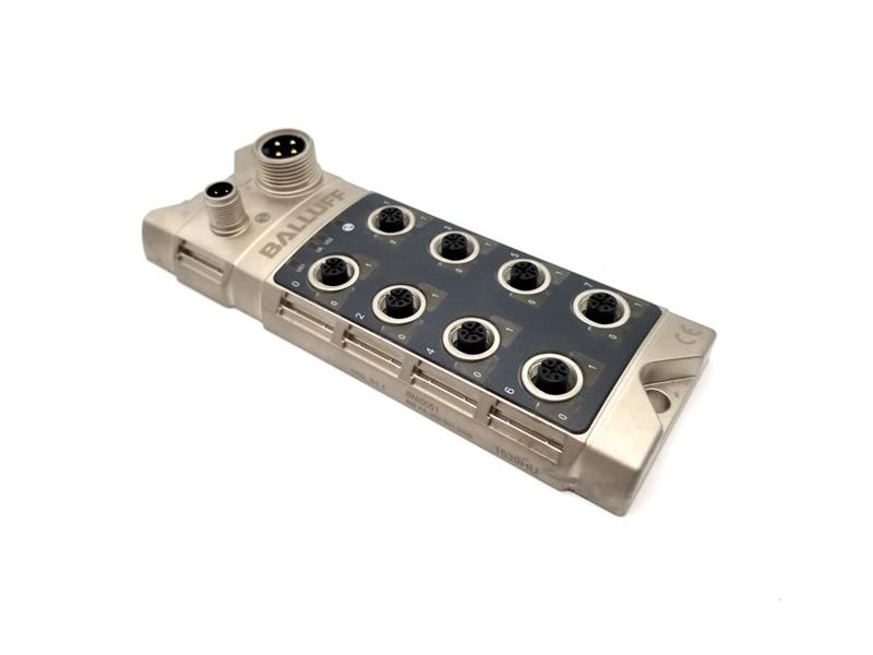 BALLUFF BNI IOL-302-S01-Z026