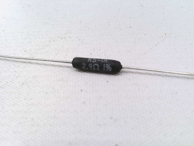 GENERIC R29X1W1WW