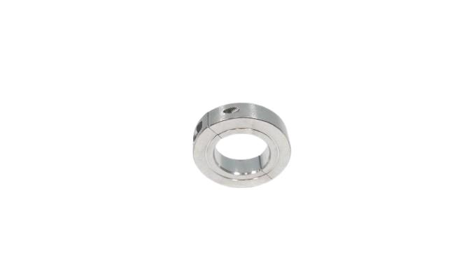 RULAND ENSP35-20MM-A