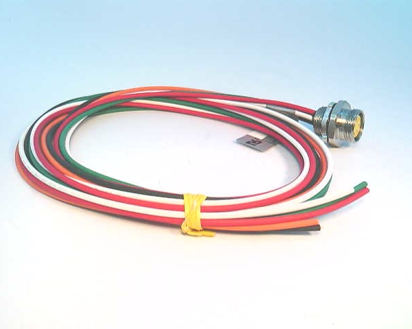 REMKE 105Q0060M1