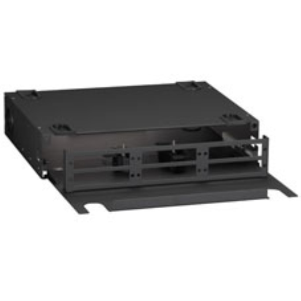 BLACK BOX CORP JPM418A-R4