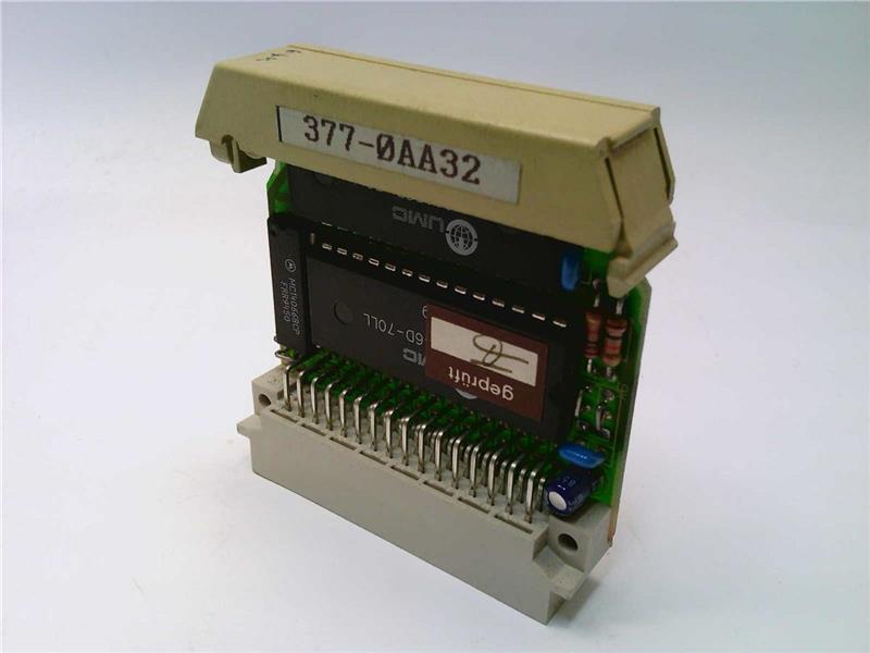 VIPA 377-0AA32