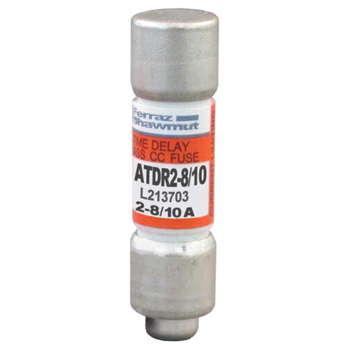 MERSEN ATDR2-8/10