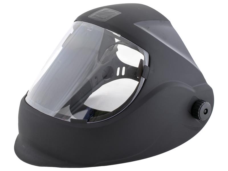AIR-SH von WALTER SURFACE TECHNOLOGIES