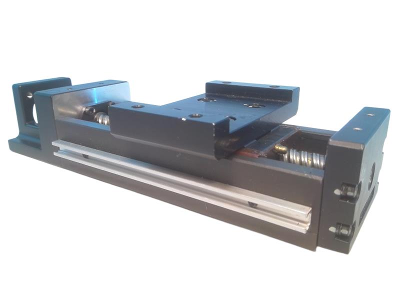 THK KR3306A-0180-P0-00A0