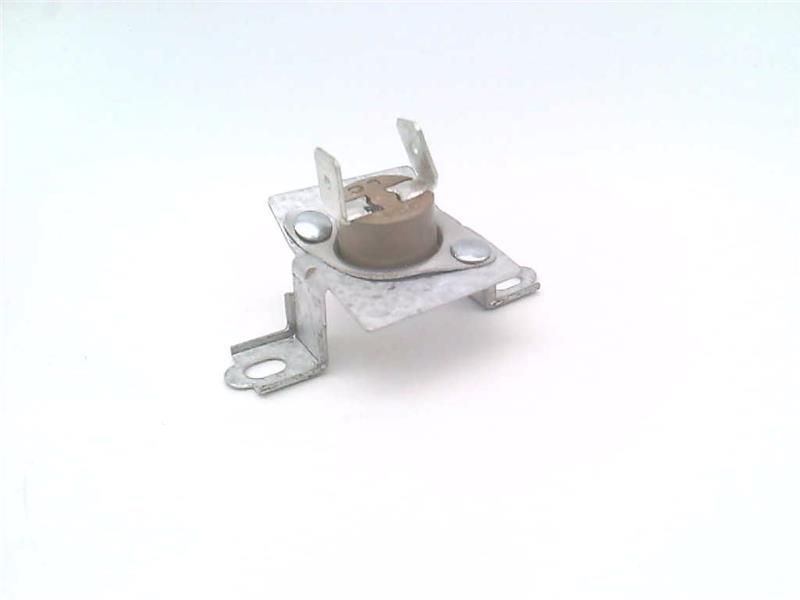 SUPCO L0887A