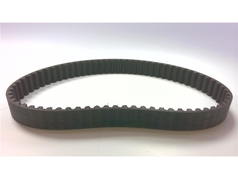 GATES 560-8MGT-20
