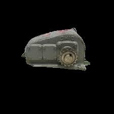 OHIO GEAR DHH-2